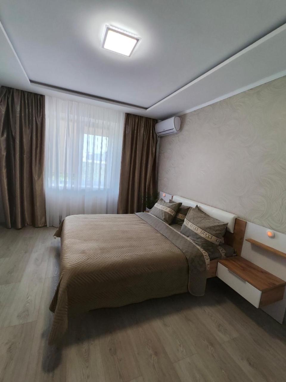 Apartment Zlata De Luxe
