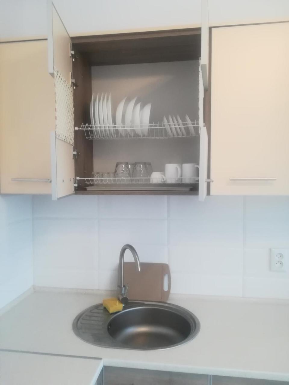 Zlata De Luxe Apartment