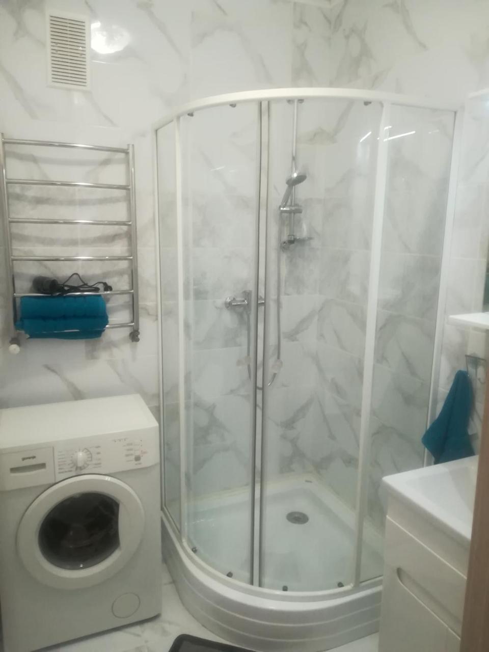 Zlata De Luxe Apartment *