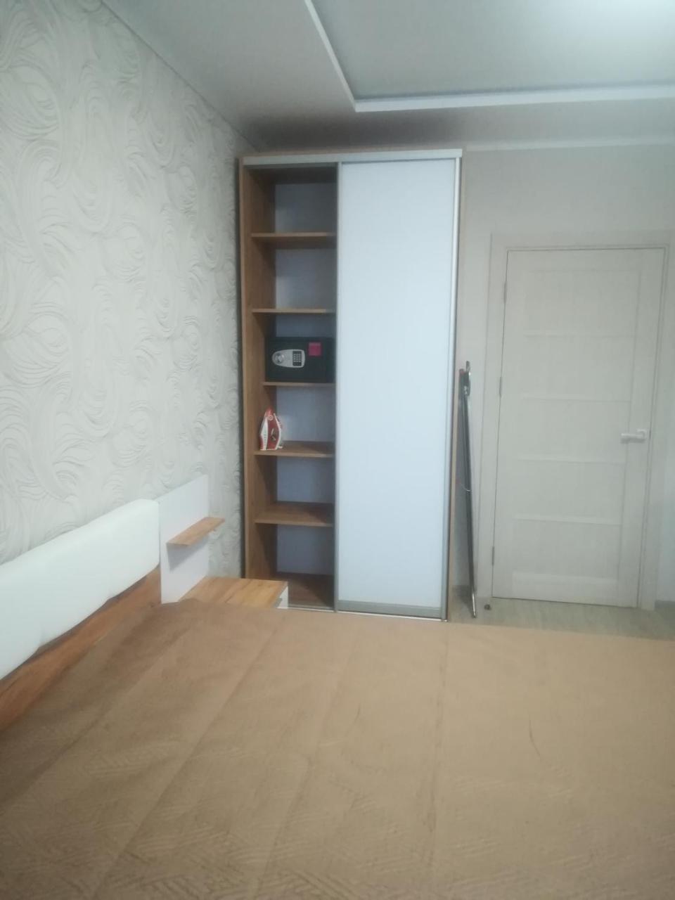 Apartment Zlata De Luxe *